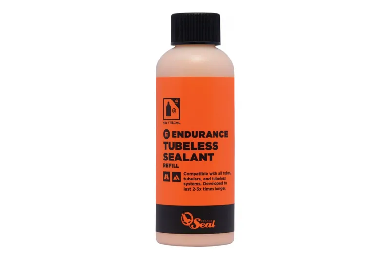 Orange Seal Endurance Sealant -2