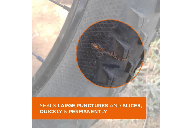 Orange Seal Endurance Sealant -3