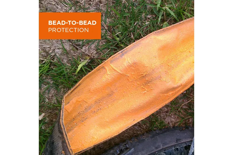 Orange Seal Endurance Sealant -1