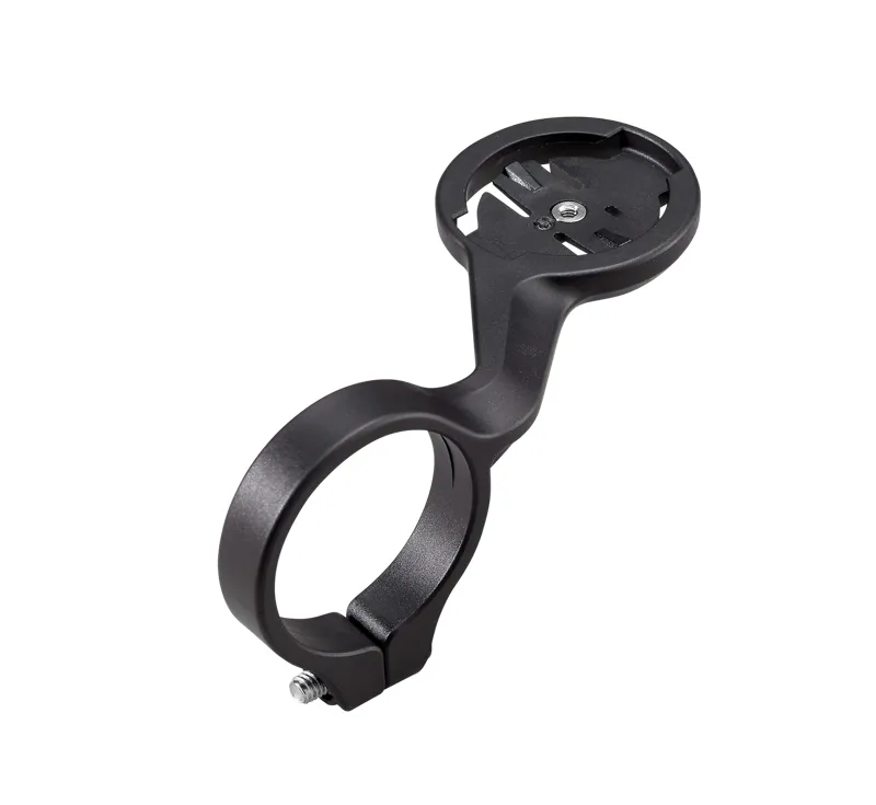 Specialized Turbo Connect Road Mount in Black