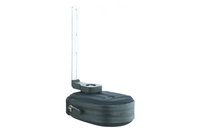 Topeak Ninja Pouch Road Bottle Cage