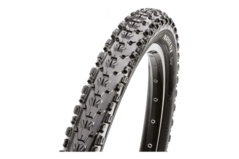 Maxxis Ardent Folding EXO TR 2 Mountain Bike Tyre
