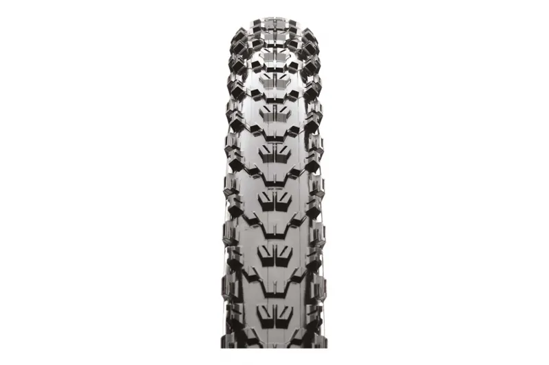 Maxxis Ardent Folding EXO TR 2 Mountain Bike Tyre-1