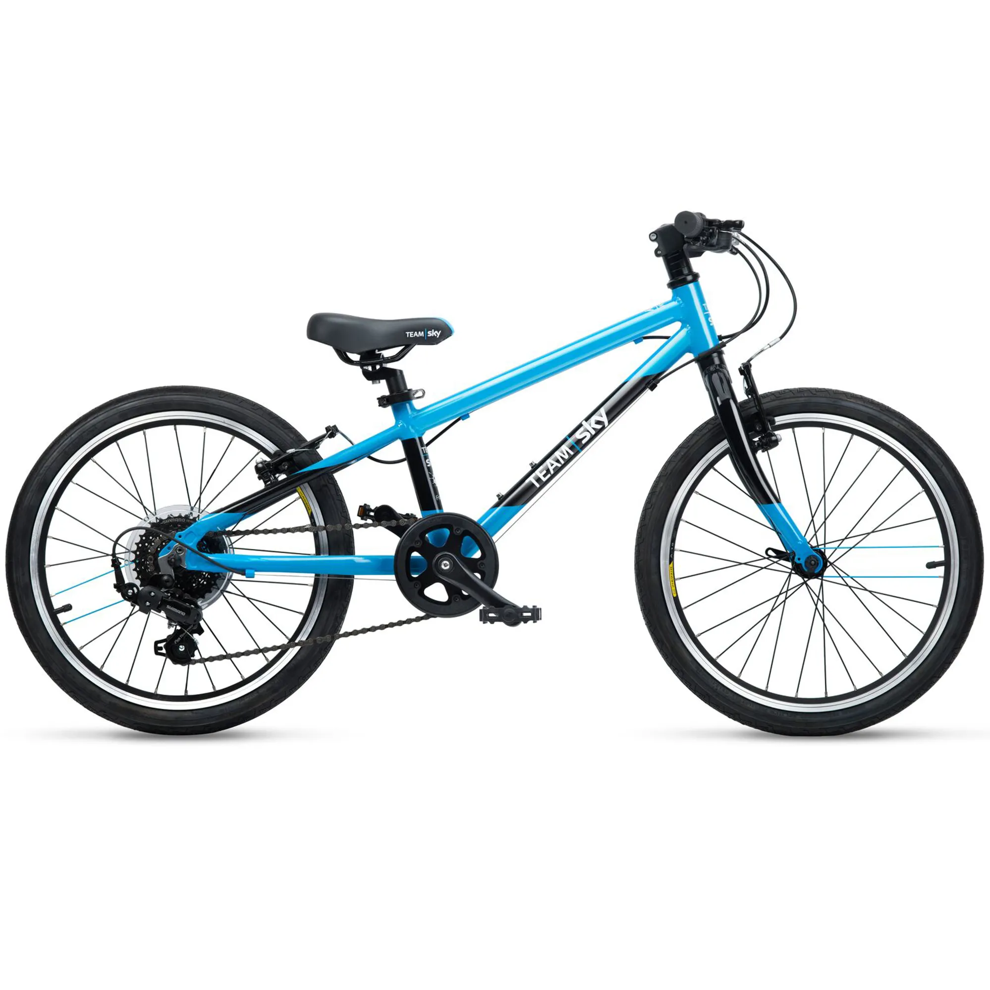 52teamsky.jpeg?width=1998& 52teamsky.jpeg?width=1998&