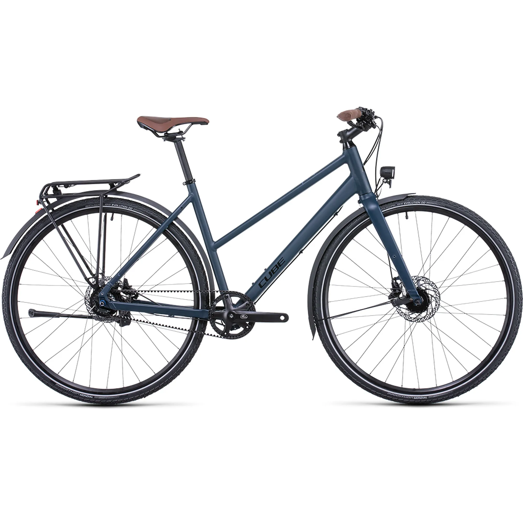 Cube Belt Drive Bikes 2019 Uk 2025 Cube Editor Hybrid SLT 400X