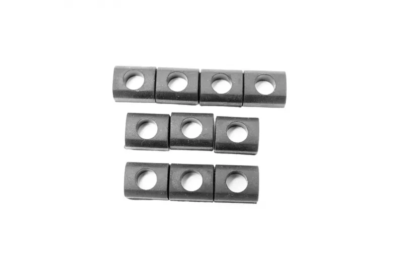 Orange Seal Grommets-1