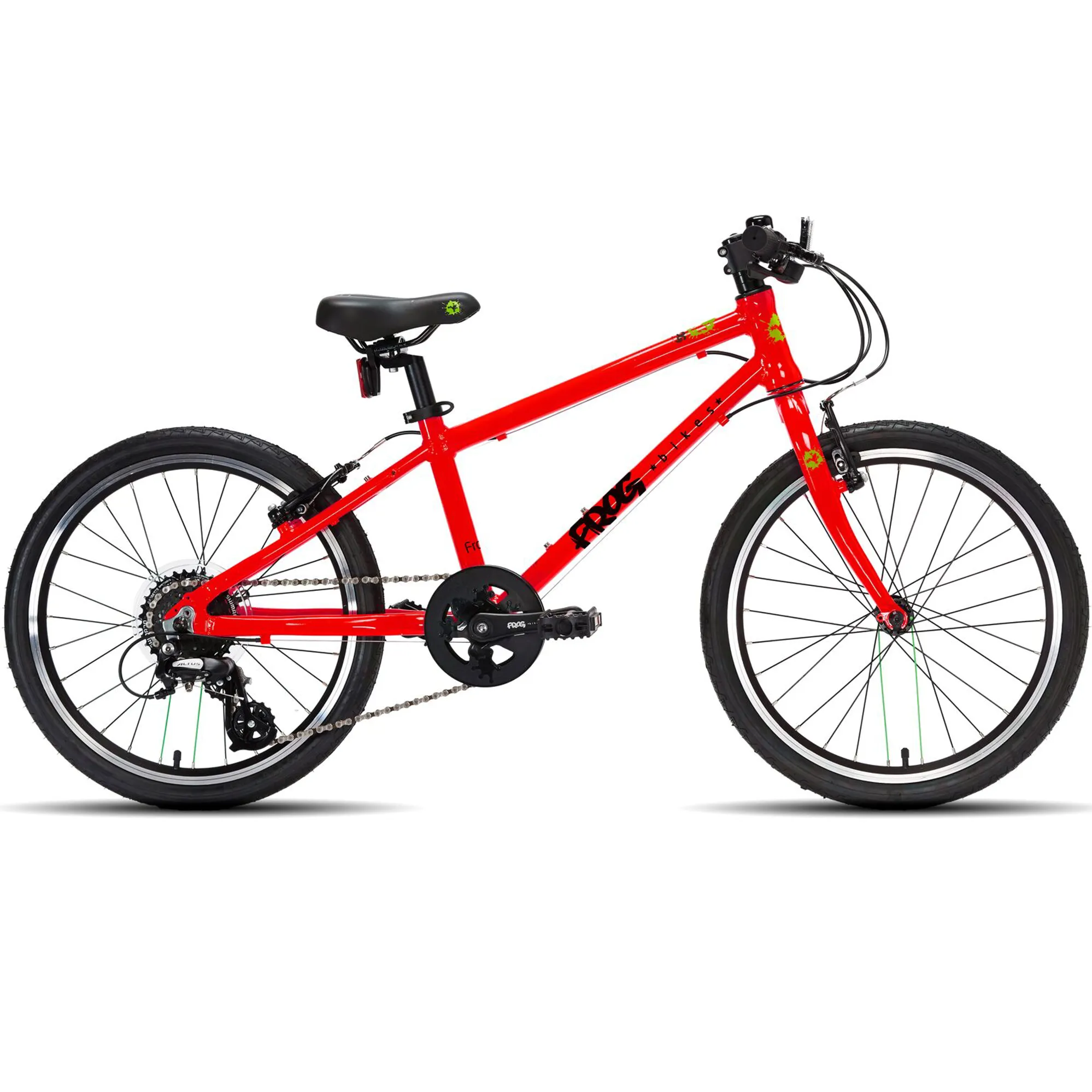 Three Wheeler 24 Inch Tricycle Wheels 24 Inch Tricycle Wheels Store