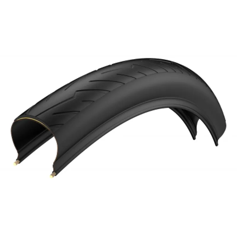 Pirelli Cinturato Velo 700x24c-2