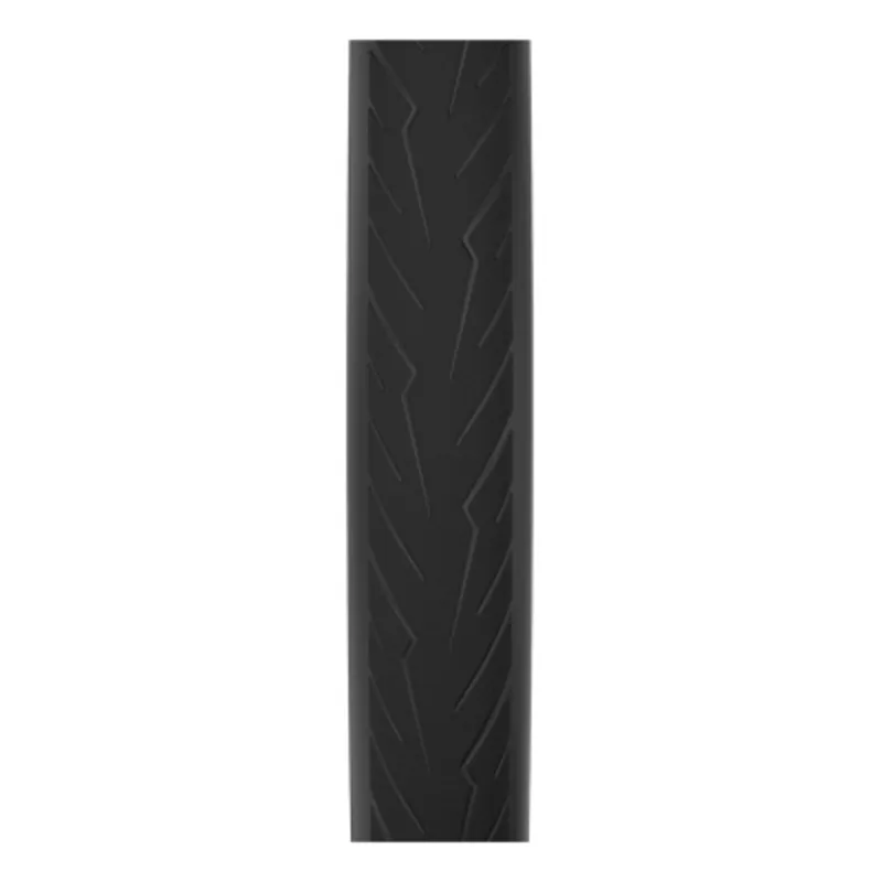 Pirelli Cinturato Velo 700x24c-4