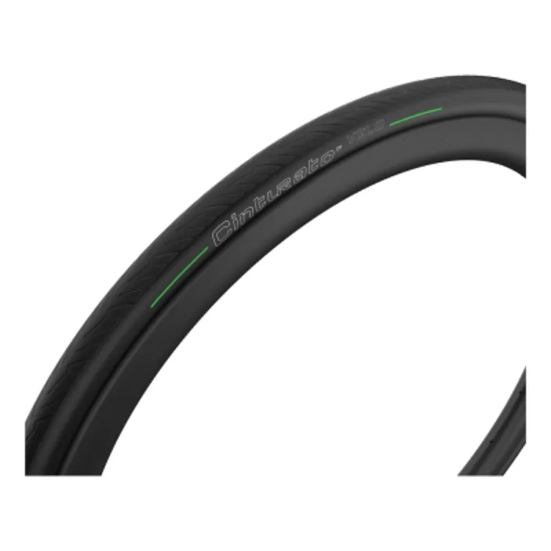 Pirelli Cinturato Velo 700x24c