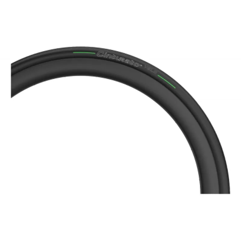 Pirelli Cinturato Velo 700x24c-5