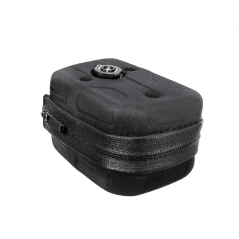 Topeak Ninja Master Mountain Box