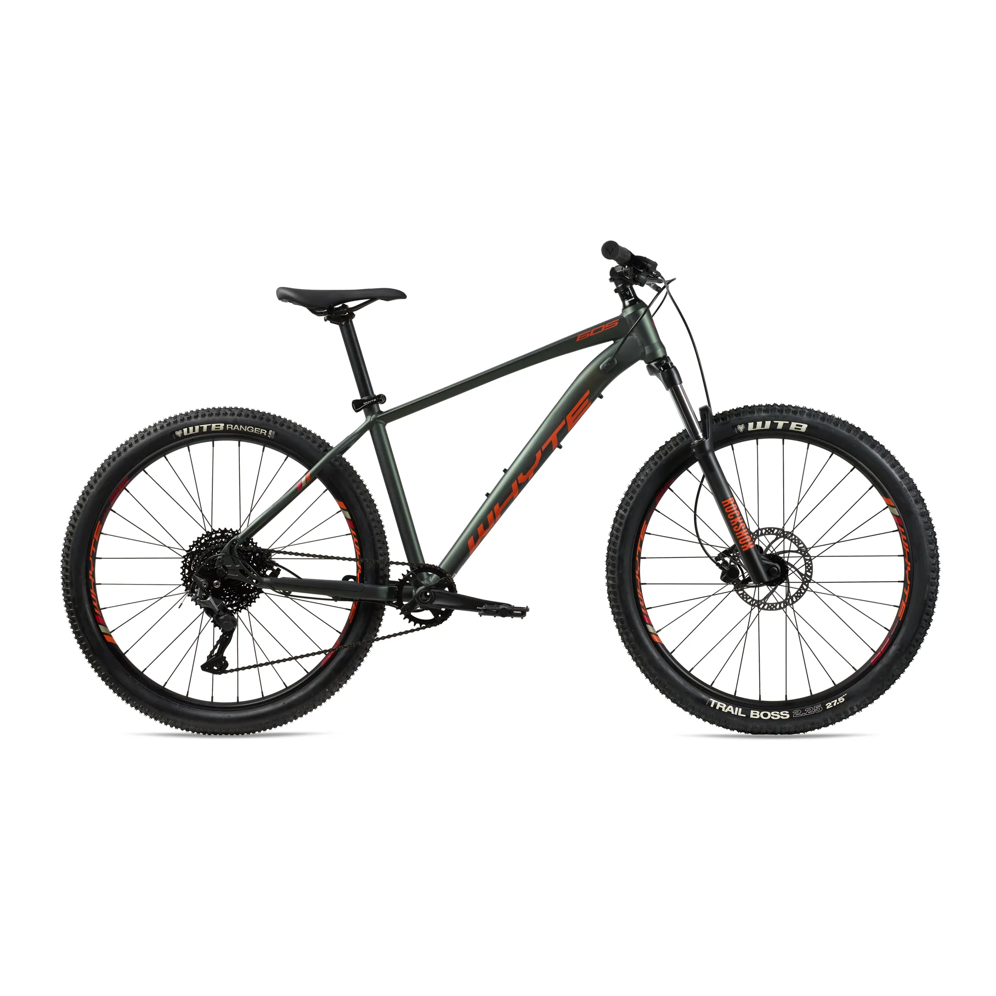 Hard Tail Best 2020 Hardtail Under 1000 Bikes Under Top 10