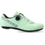 Specialized Torch 1.0 Road Shoes in Oasis Green
