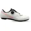 Specialized Torch 1.0 Road Shoes in Grey