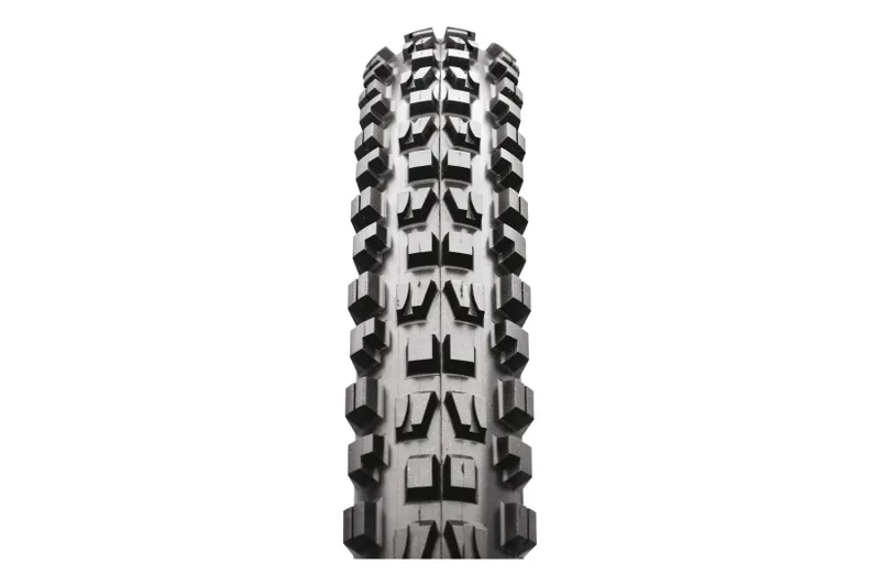 Minion DHF Folding 3C TR EXO+ 2 Mountain Bike Tyre-1