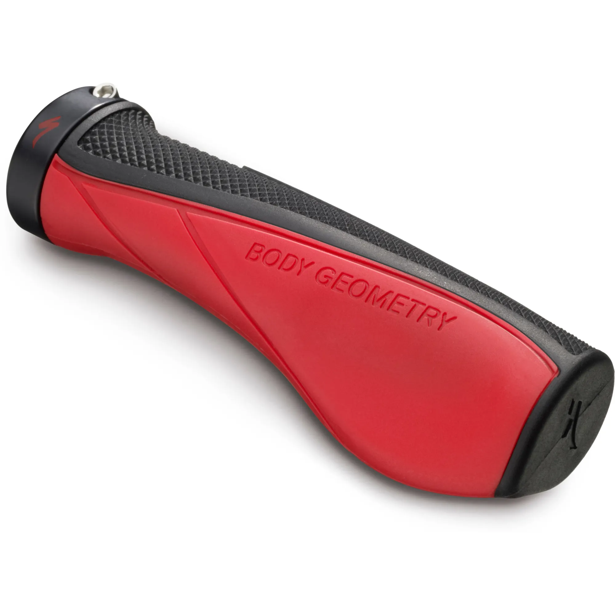Body Geometry Specialized Mtb Handlebar Grips Specialized Contour