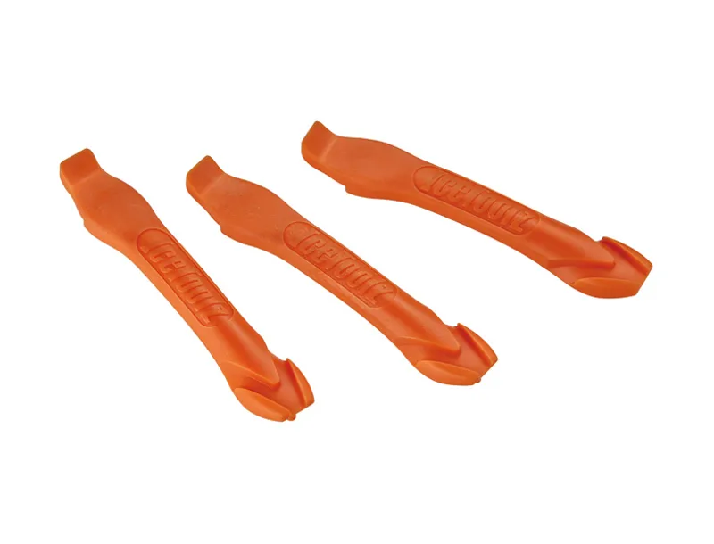 IceToolz POM Tyre Lever 25 Sets-1