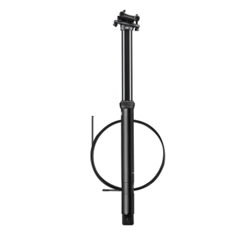 Crankbrothers Highline 7 Seatpost 125mm-3