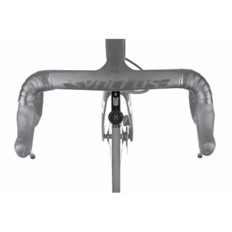 Topeak Cockpit Centre Mount For Integrated Bars-3