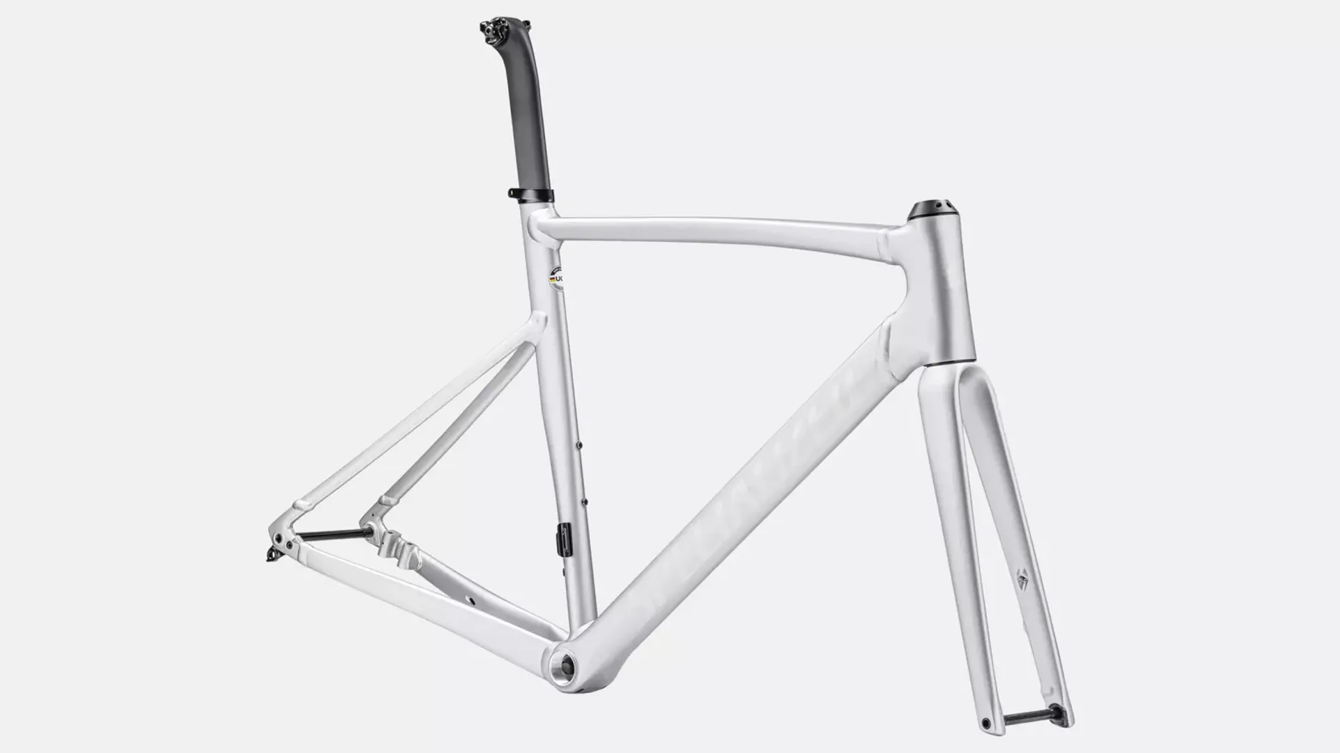 70023-71_ALLEZ-SPRINT-FRMSET- 