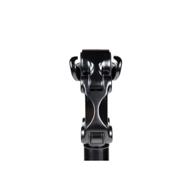 Cane Creek Thudbuster ST G4 in Black -2