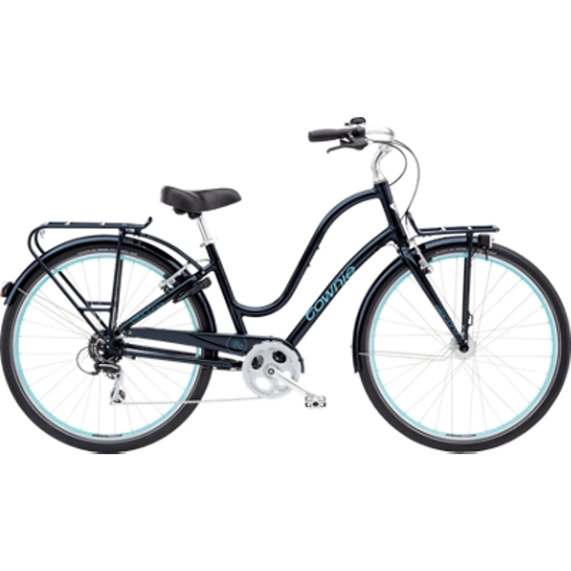 Electra Bicycle Electra Townie Balloon 8d Electra Townie Balloon