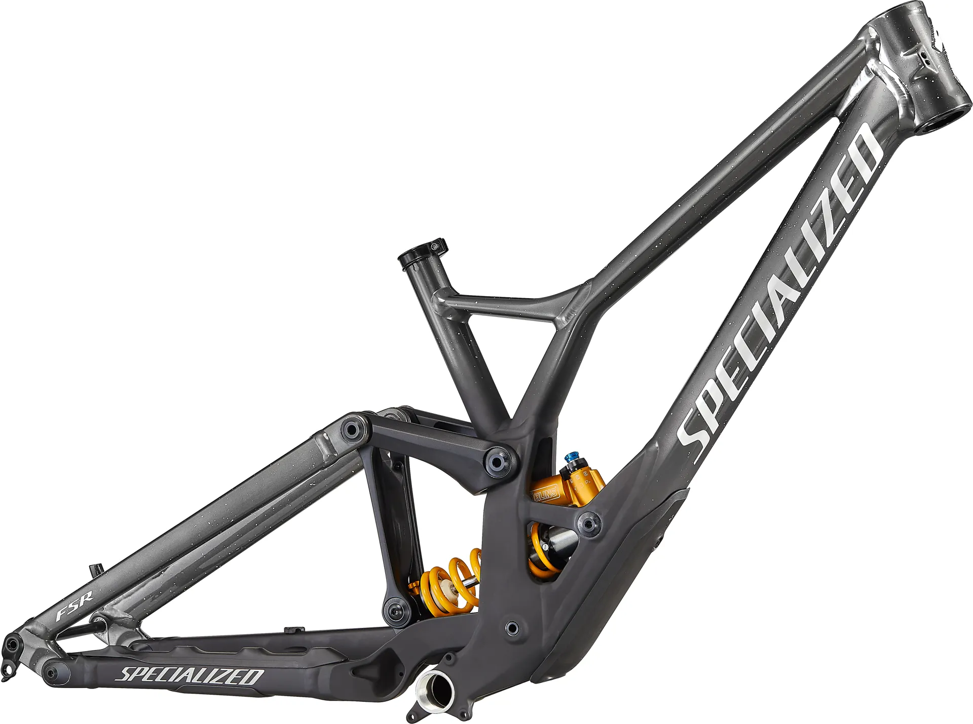 74522-00_DEMO-RACE-FRM-BLKCP- 