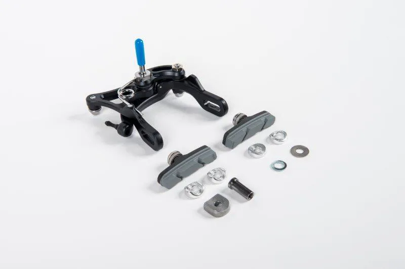 Brompton Rear Brake Calliper Dual Pivot