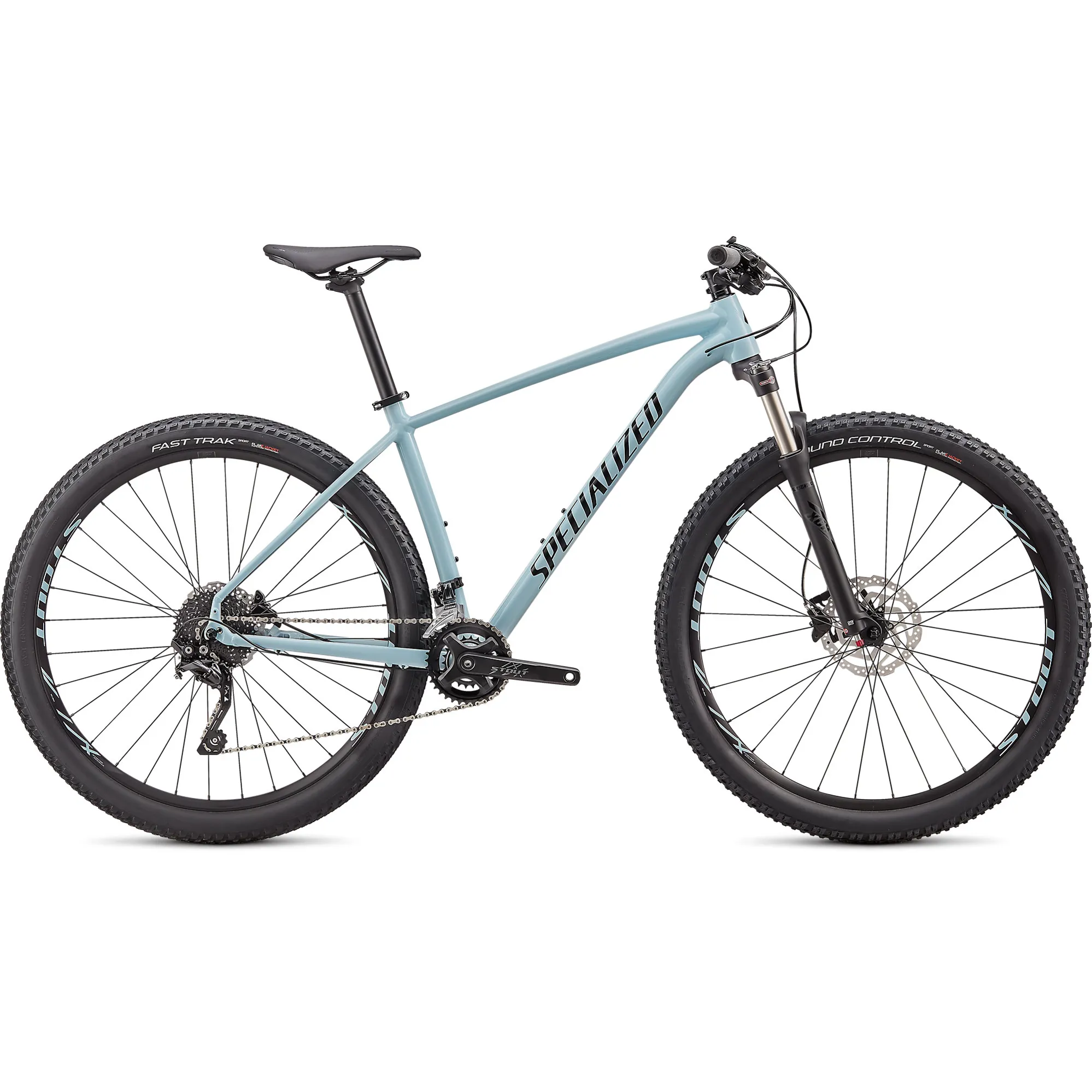 Specialized Rockhopper Expert Specialized Pitch Expert 1x For Sale