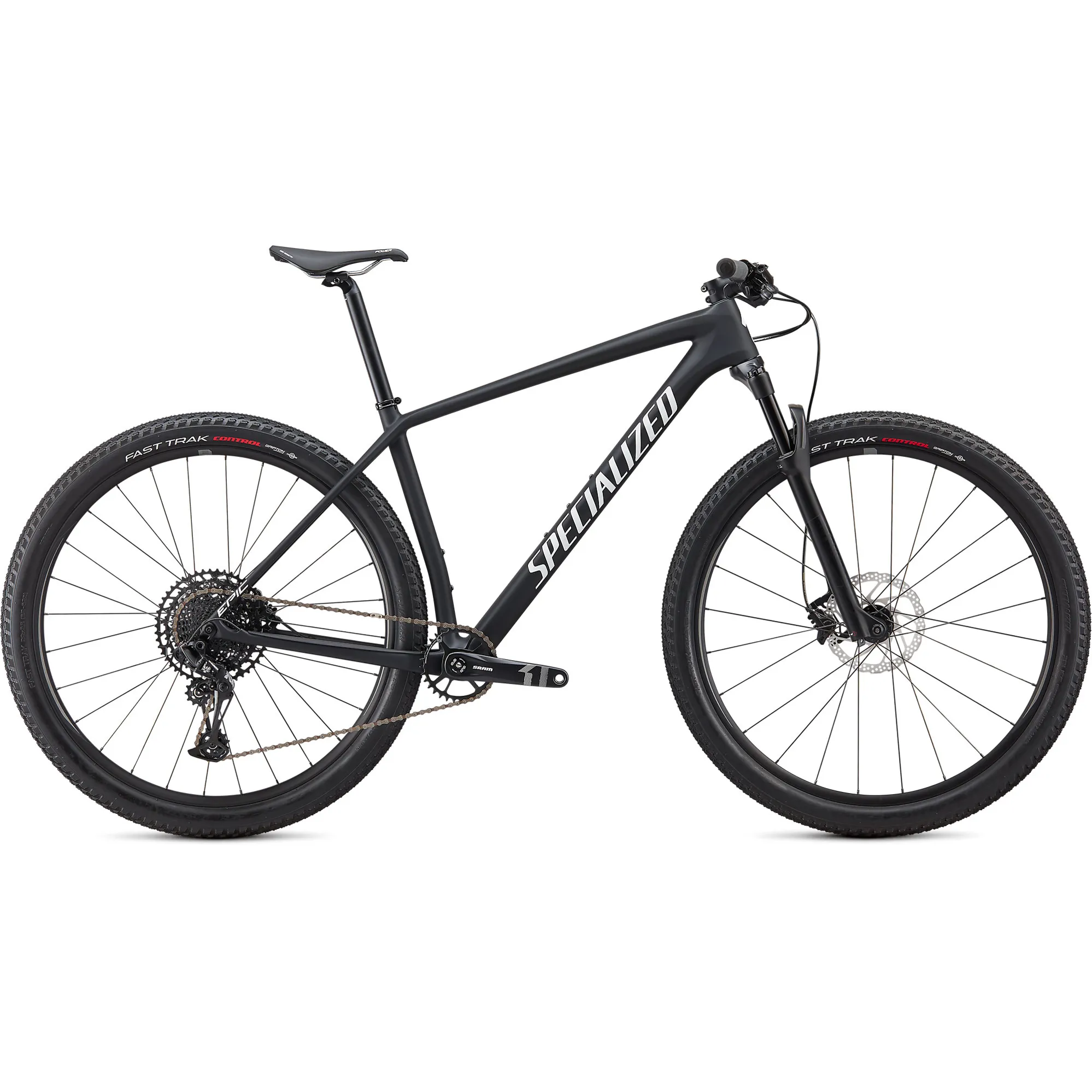 Bicycle Ground Fiftyone Carbon Mm Specialized Epic Carbon