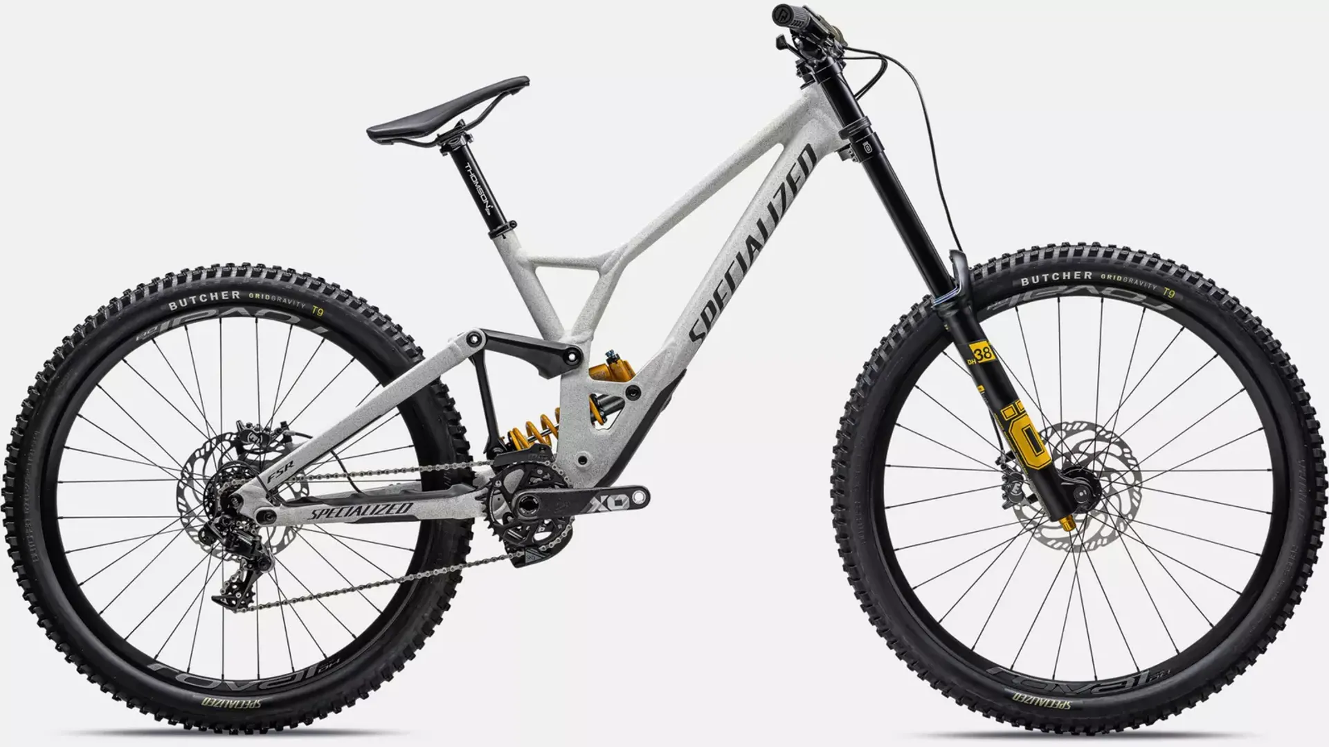 94523-11_DEMO-RACE-SMK-CLGRY-