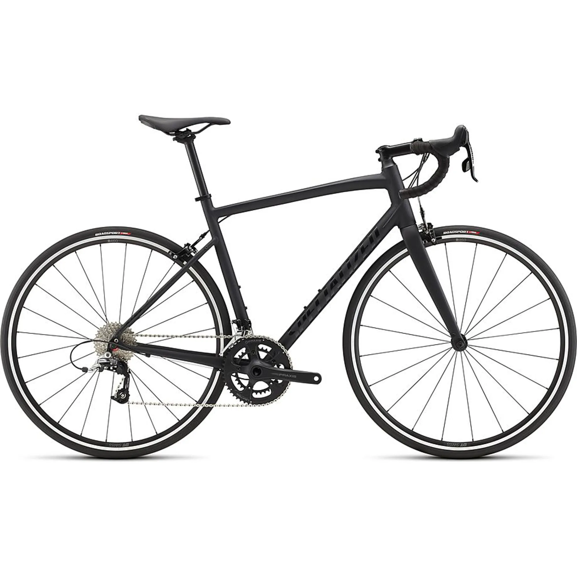 Bottom Bracket Allez E5 Sport 2020 Disc Brakes Specialized Allez