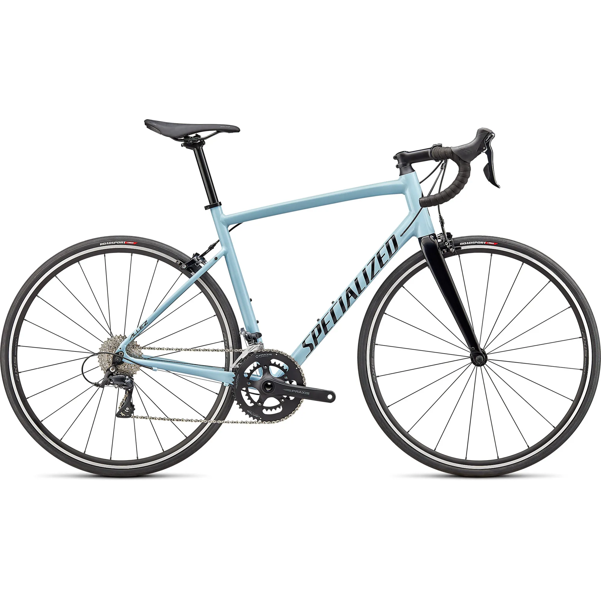 Bicycle Specialised Allez Sport 2020 Allez Sport 2020 Road Bike