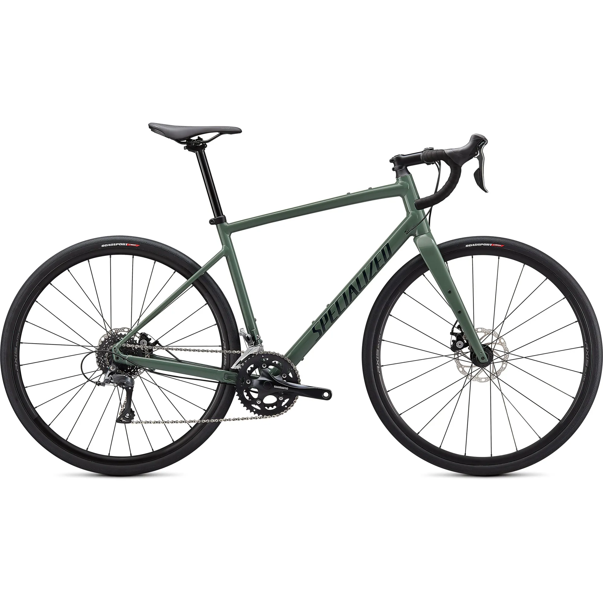 Gravel Bike 2019 Specialized Diverge E5 Road Bike Diverge E5 2019