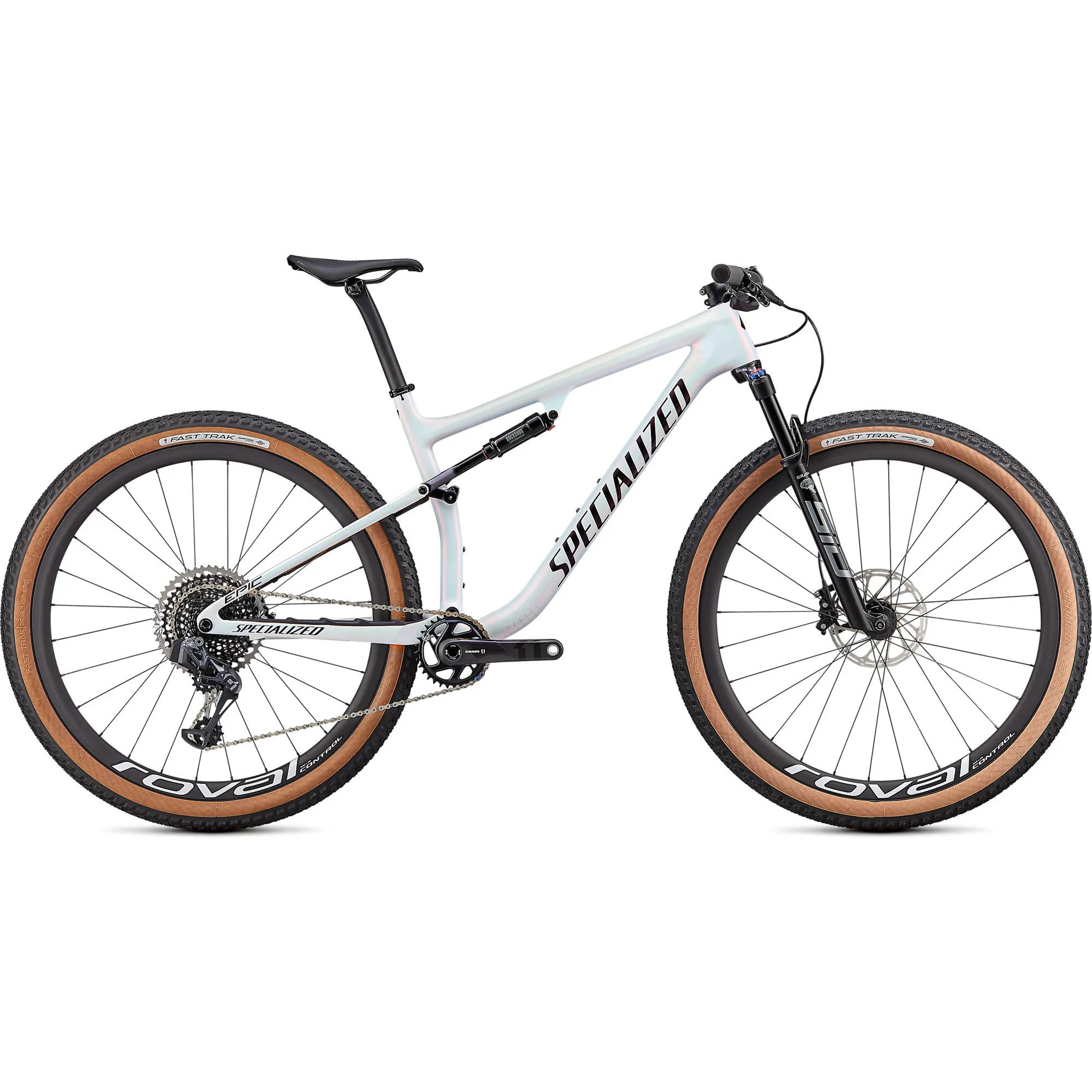 BlissfulAbode Fietstas voor mountainbikes en racefietsen, 24 BlissfulAbode Fietstas voor mountainbikes en racefietsen, 24