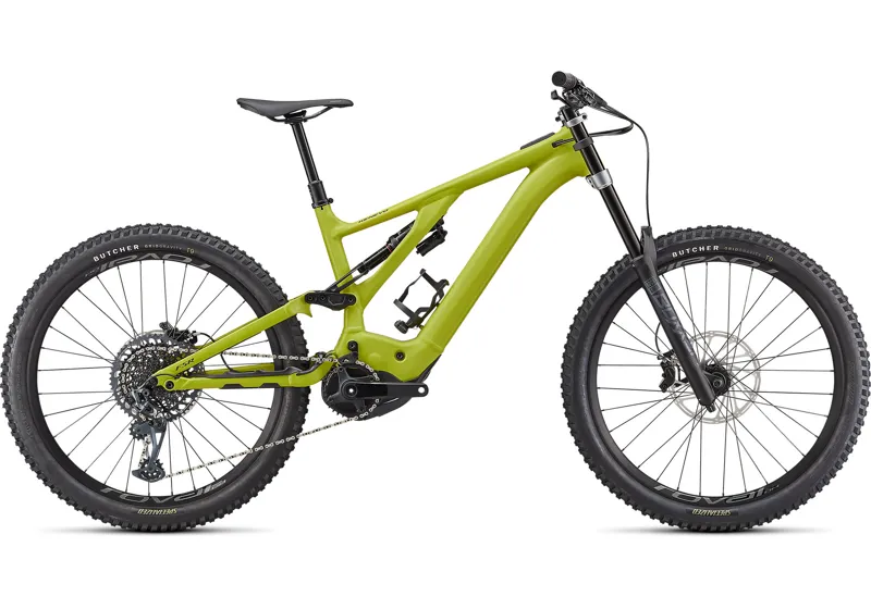 Specialized Levo E Bike Specialized Kenevo 2019 Specialized Turbo