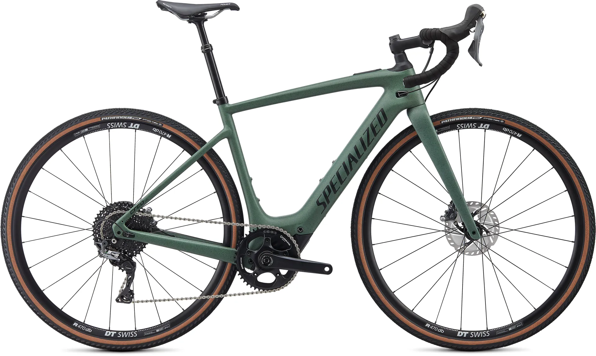bulls mountainbike 2019 Copperhead Evo Am 1 750 Mountain Bike Choose:Black Autoreifen mit Fahrrad-Luftpumpe aufpumpen. the multi giftie