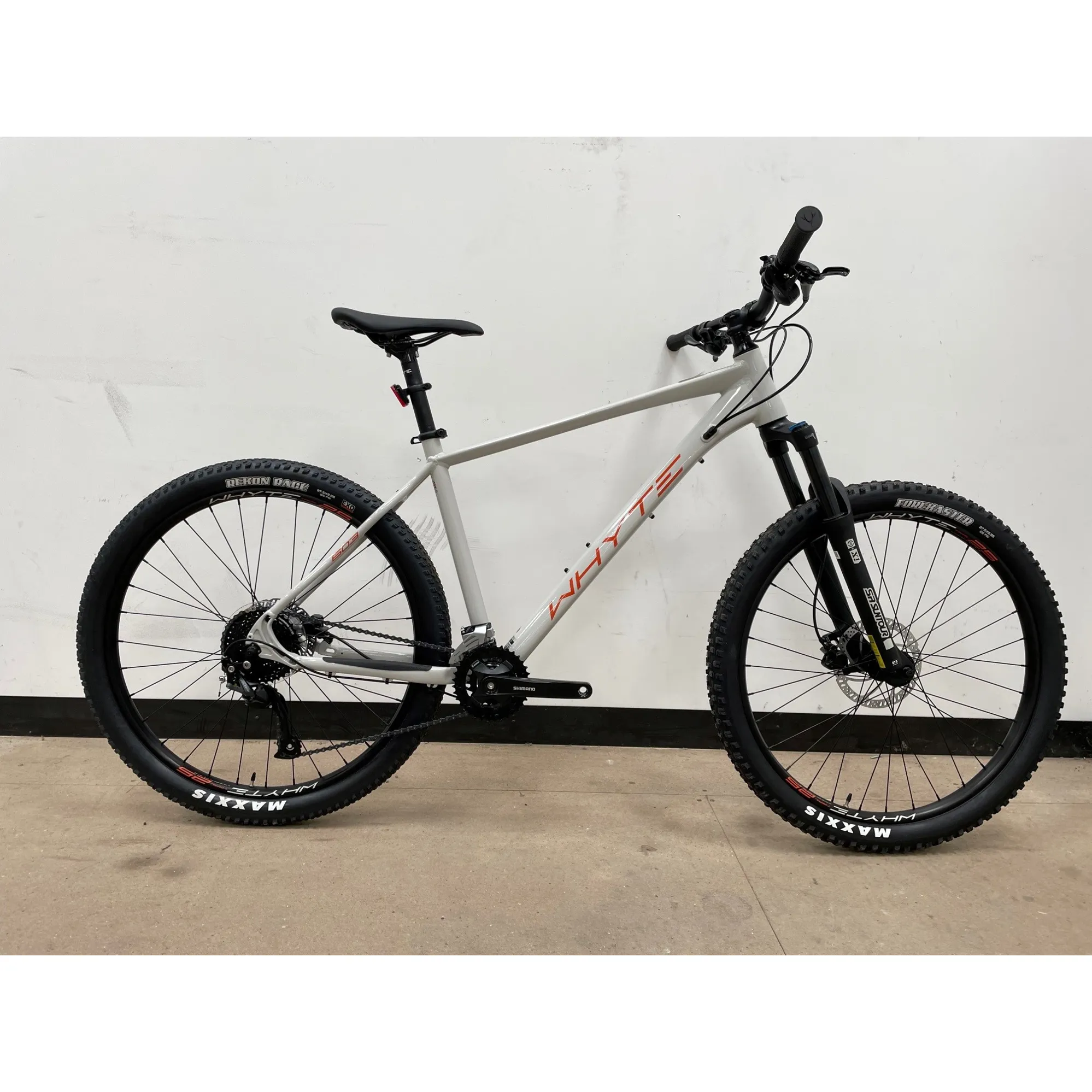 Whyte Bikes Whyte 603 2019 Review Whyte Trail Bikes 2019 2019