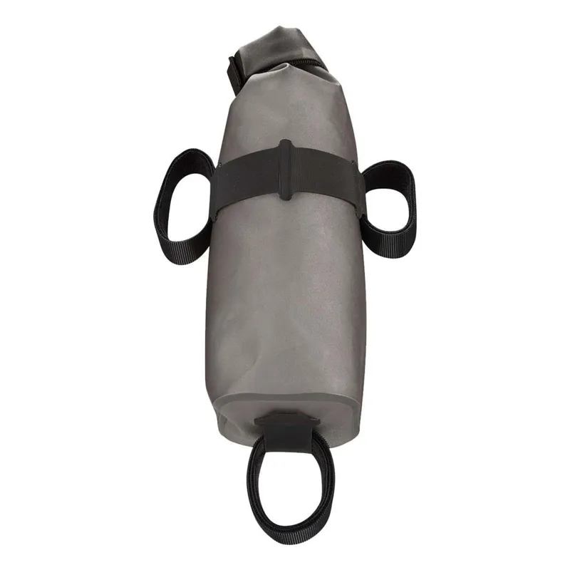 Altura Anywhere 5L Drybag in Smoke-4