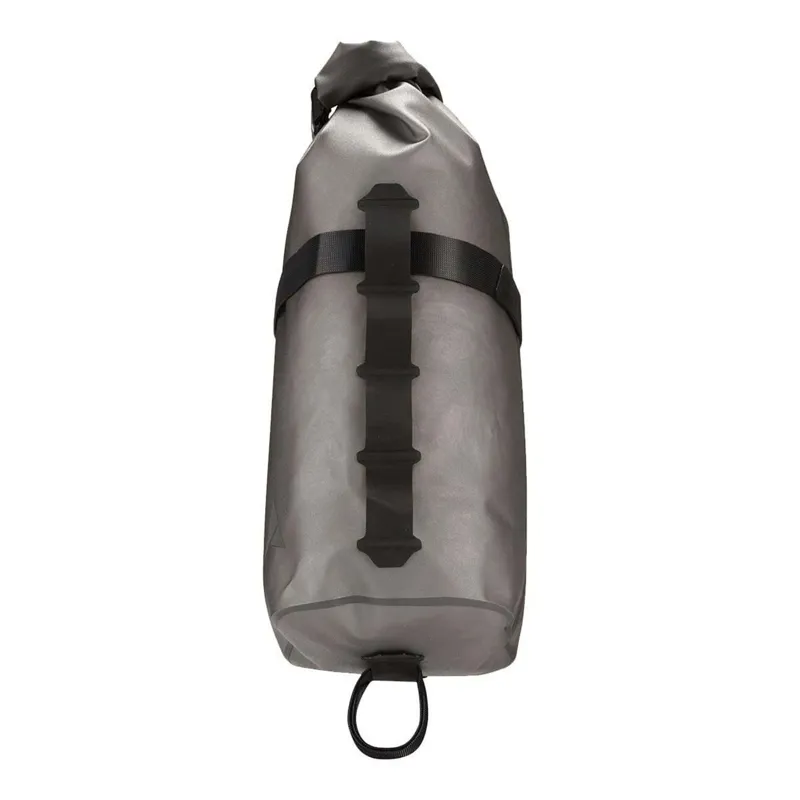 Altura Anywhere 5L Drybag in Smoke-6