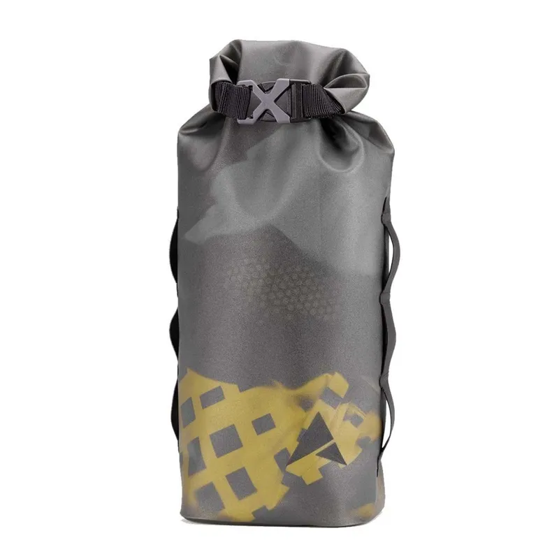 Altura Anywhere 5L Drybag in Smoke-7