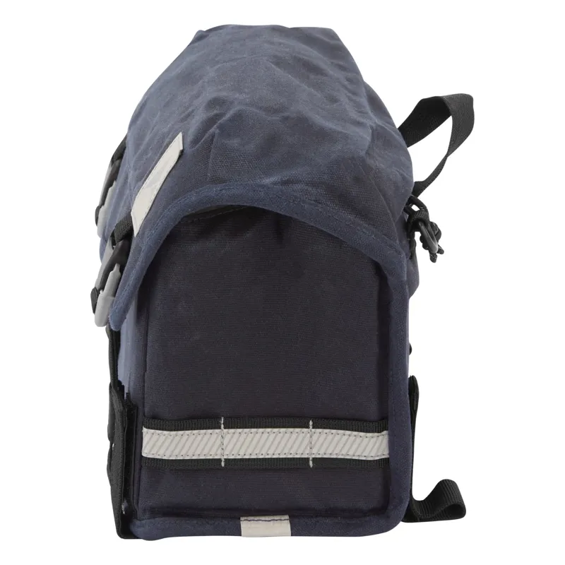 Altura Heritage 7L Rackpack in Navy-3