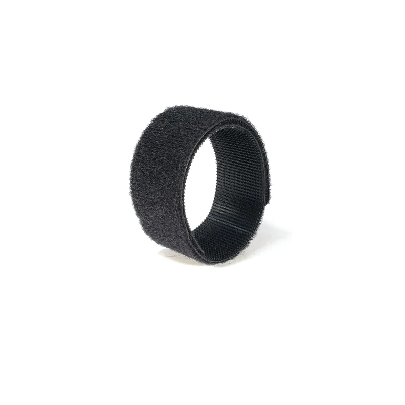 Altura Vortex Grip Straps 5 Pack in Black-2
