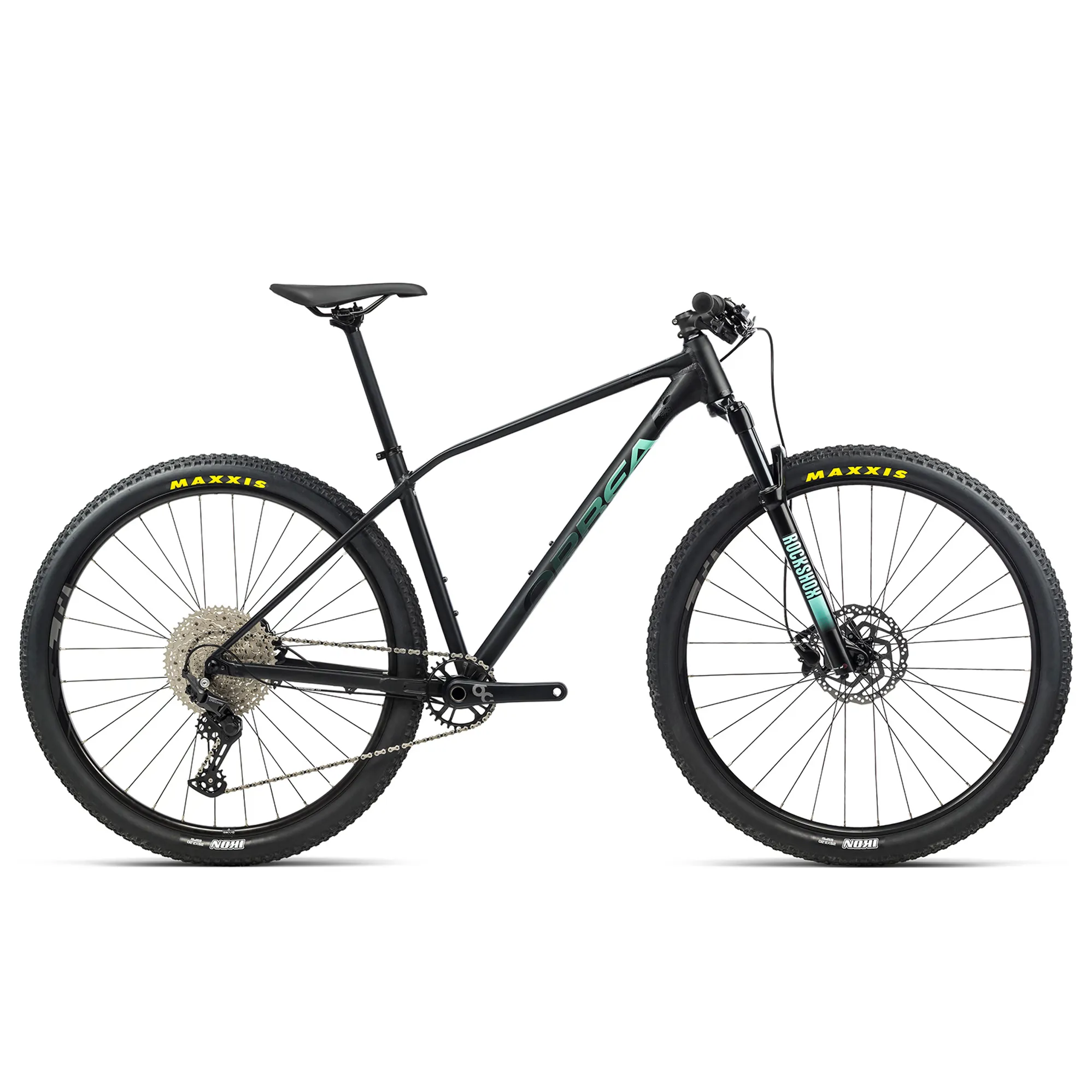 Alma H30 Orbea Alma H50 Avis Bicicleta Orbea Alma H30 2019