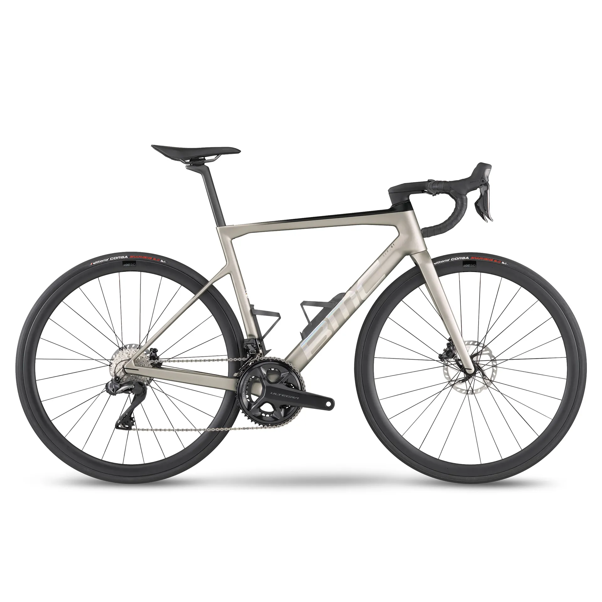 BMC22TMSLR01FIVE_50810.jpg? 