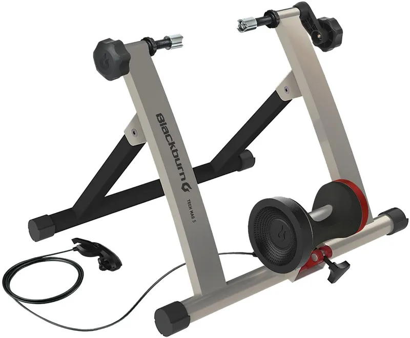 Blackburn Mag Turbo Trainer