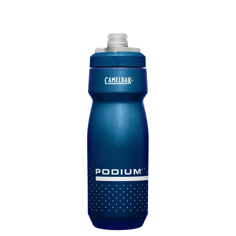 Camelbak Podium Bottle 700ml in Navy Pearl