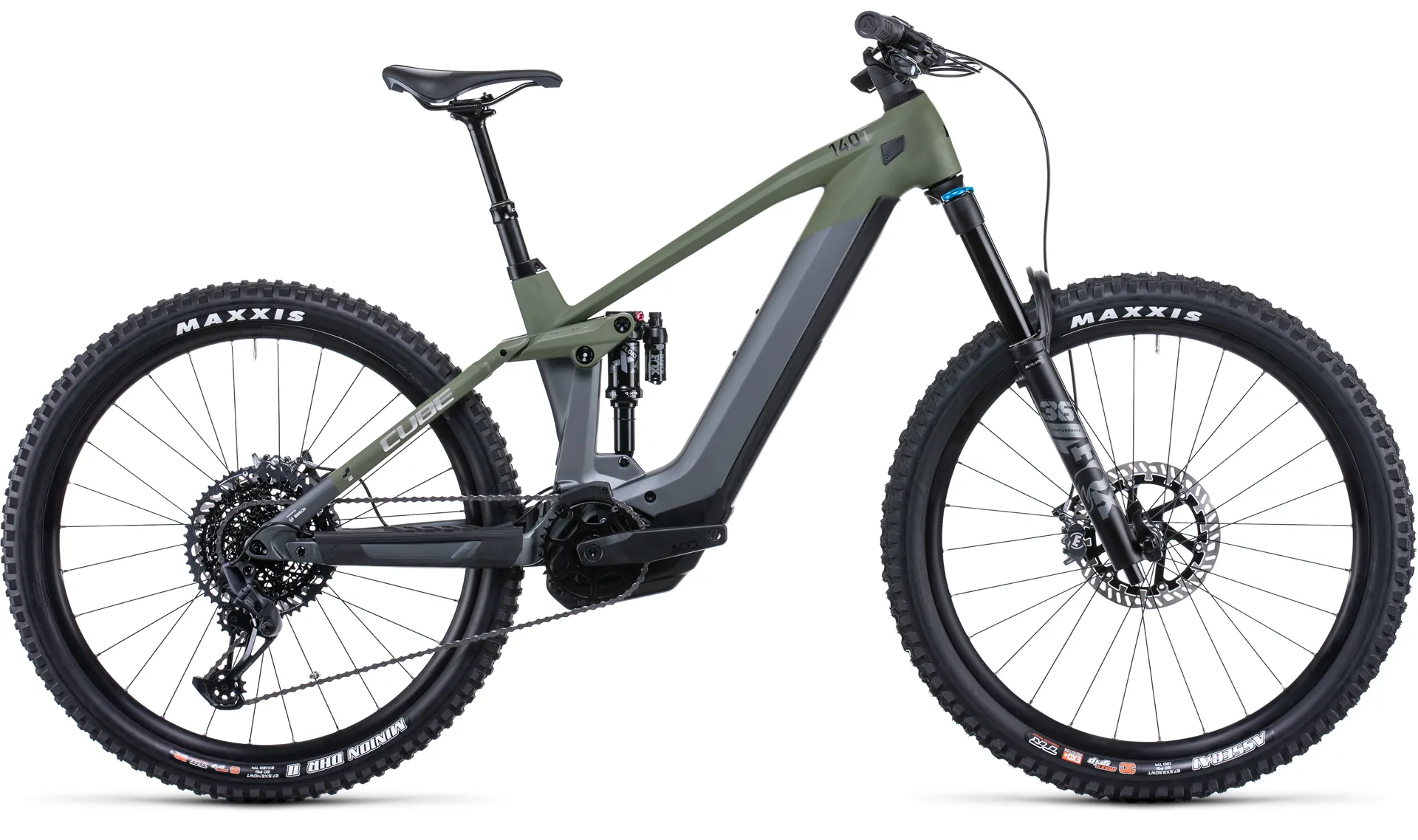 klapprad mit b ZLYJ 14/16 Zoll Vorne Und Hinten, Kohlenstoffstahlrahmen Variable Geschwindigkeit Erwachsenenfahrrad Superleichtes Studenten-Klapprad Bob Marley EB Top 3 - Farbe:zoom-lite-white