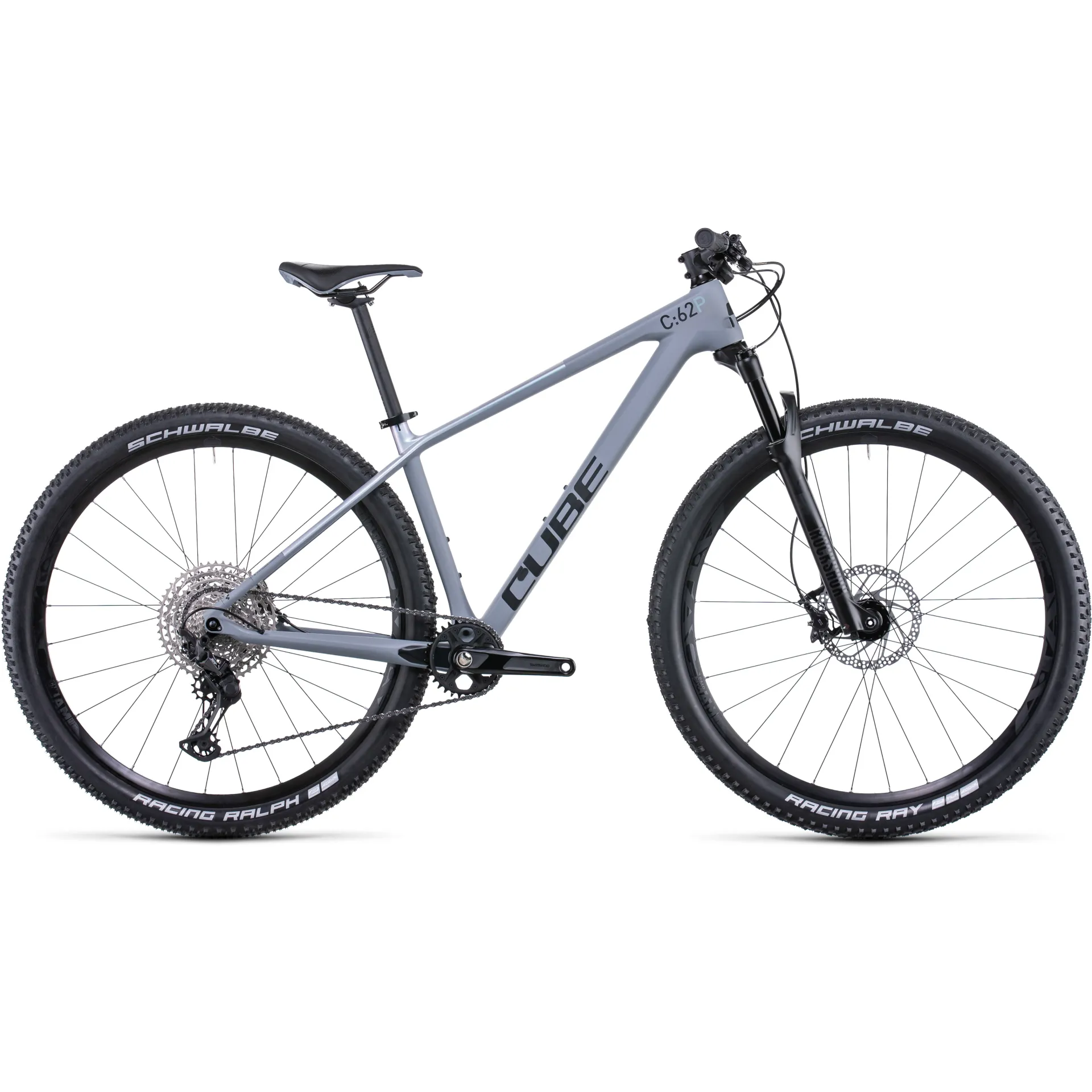klickpedale für trekkingrad Hapivida Fahrradpedale Leichtbau, Dreifachlager mit Antirutschstiften Mountainbike Rennrad Cityrad (Blau) Scott RC Team SF import_2021_11_18_233322 2026 Racer Air Riway Pants (Size):40